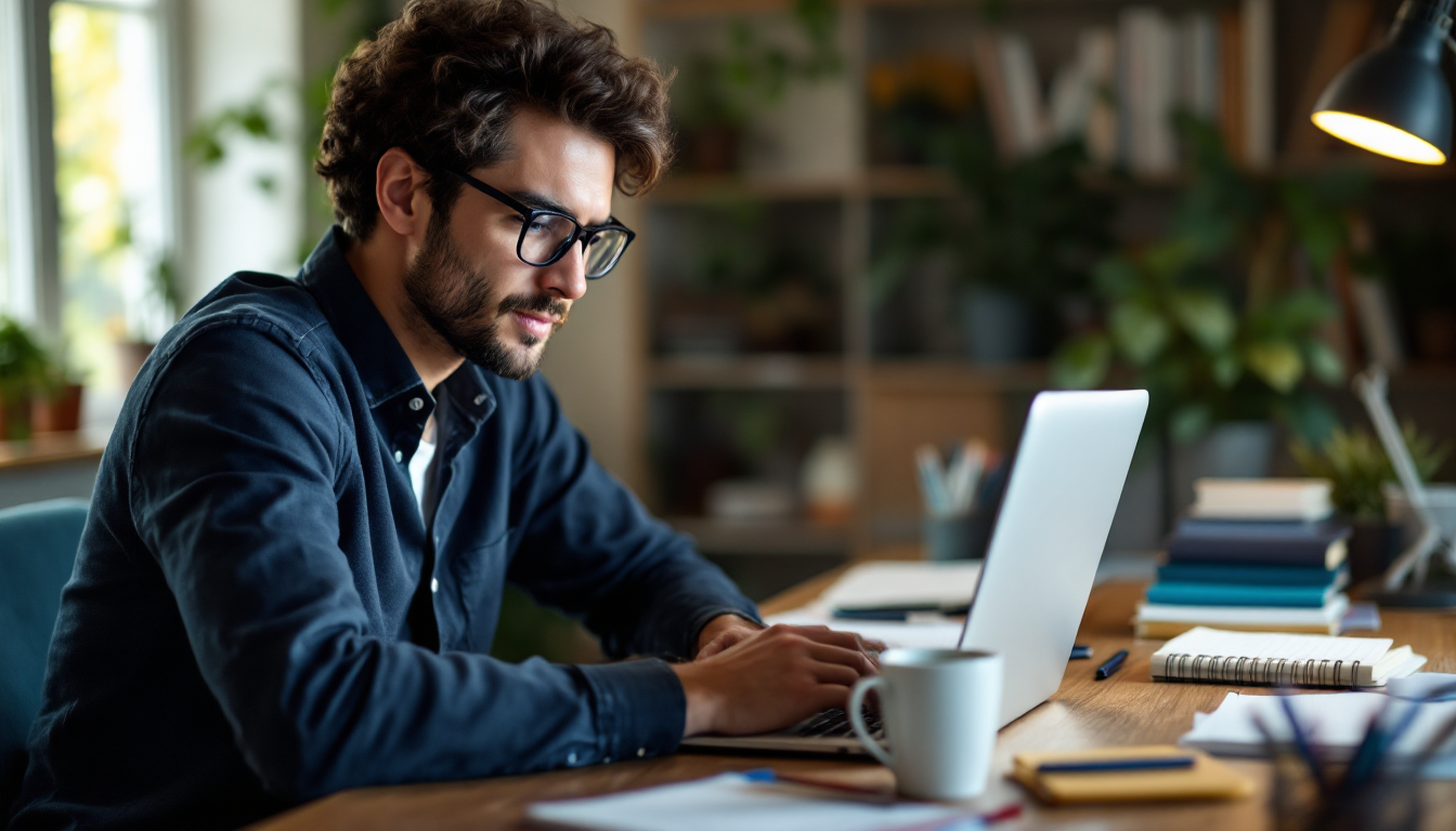 Reforma Tributária locação de imóveis